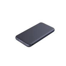 telecom battery for solar