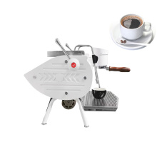 Automatic Commercial Electric Drip Coffee Makers: Your Perfect Brewing Solution