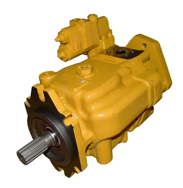 38b95c98-2a72-430d-8298-783565160d34 38b95c98-2a72-430d-8298-783565160d34