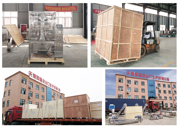 Professional Egg Separating Machine /machine Egg Separator/egg Breaking Machine