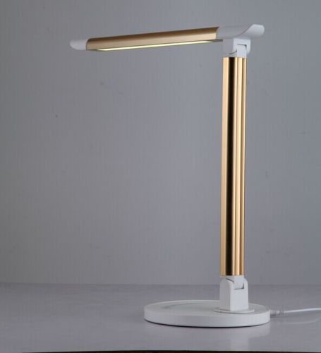 6W LED Lampa stołowa dla biurka Lighitng