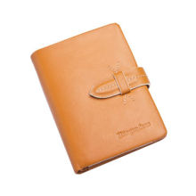 High-quality Fashionable Genuine Cowhide Leather Wallets