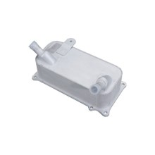94810727103 car aluminum oil cooler engien oil cooler