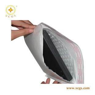 #000 Jiffy Padded Envelopes 4''x8''