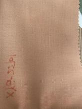 Cheap 220S woolen suits fabric