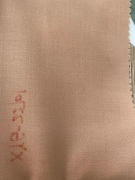 Cheap 220S woolen suits fabric