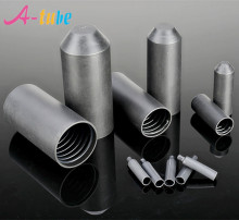 Heat Shrink End Cap Heat Shrink Insulation End Caps