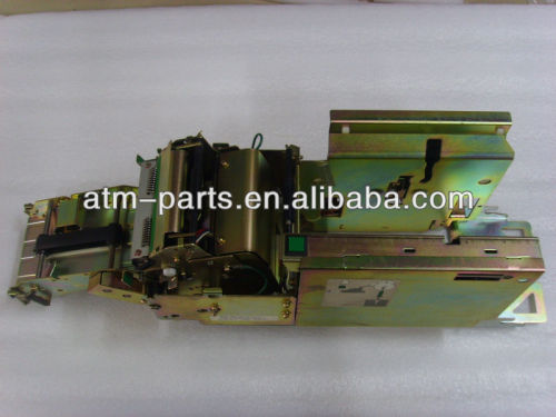 ATM machine ATM parts 009-0013079(0090013079) NCR Thermal Receipt Printer