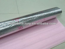 Floor Heating Reflective Film EPE Composite