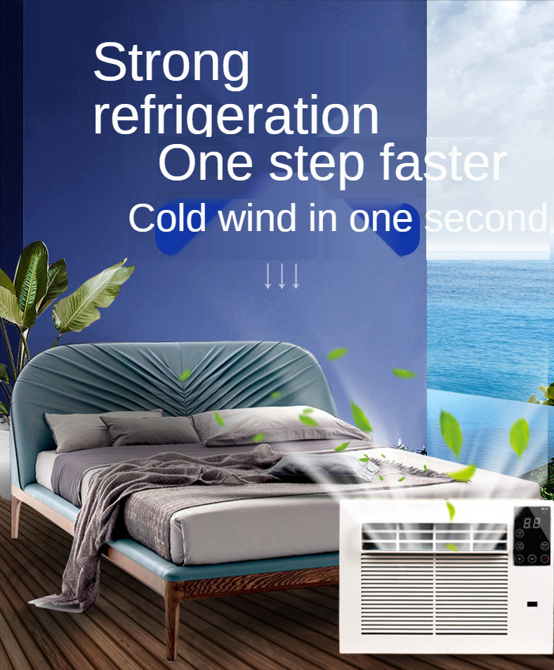 Air Conditioner Portable Air Conditioner air conditioners