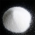 Dry Chemical Powder Silicate Powder For Hardener