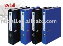 2''2-hole file keeper