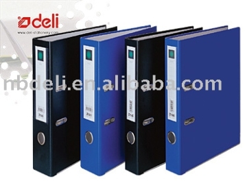 2''2-hole file keeper