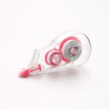 High quality office correction tape