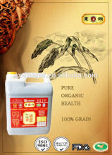 4.8L Balsamic Organic Vinegar favorable vinegar price