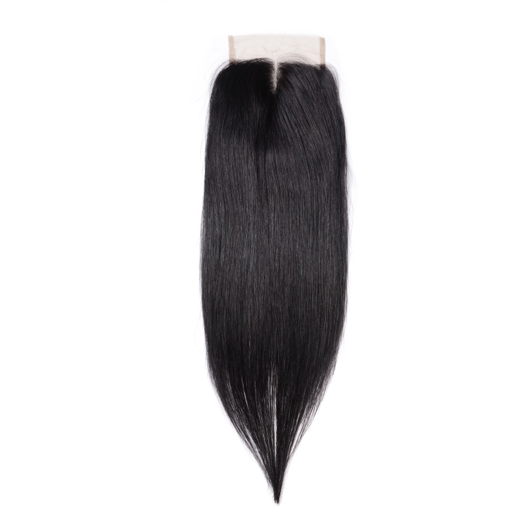 wholesale salon supplies peruvian hair weave peruvian hair closure for straight hair