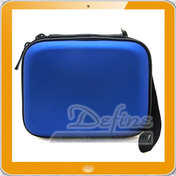 Hard Shockproof EVA Carrying Case Bag