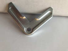 Hvac Duct Machine Accessories For Duct Connection System