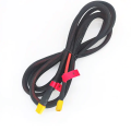 XT30 XT60 XT90 Plug Power Electrical Battery Cable