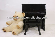 37 Keys Mini Piano, Musical instrument