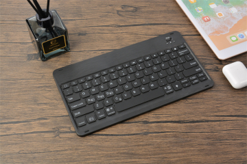 ipad pro 12.9 keyboard bluetooth