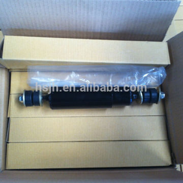 1629477 VOLVO gabriel shock absorbers