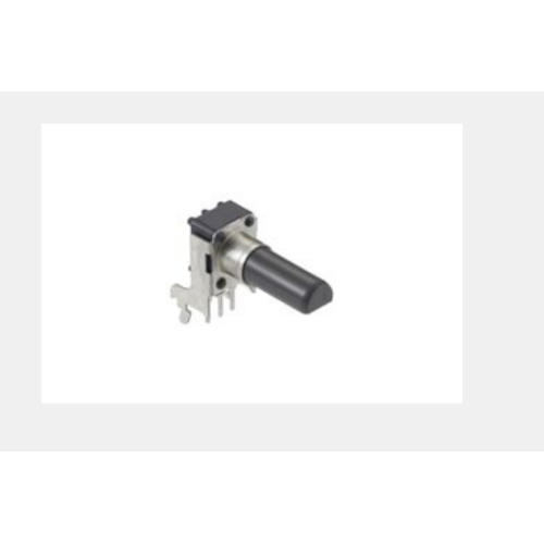 Rk09d series Rotary potentiometer