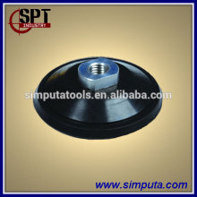 Sanding Pad/ Abrasive Pad/(SPT704)