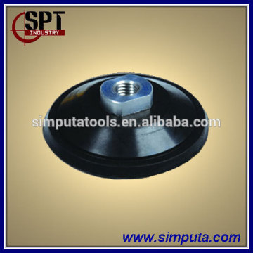 Sanding Pad/ Abrasive Pad/(SPT704)