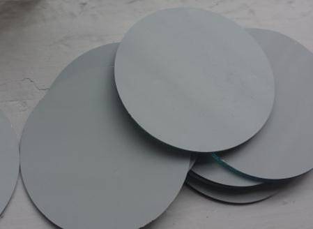 0.5 1.0 1.2 1.5 2.0 2.7 3.0mm clear aluminium sheet mirror price