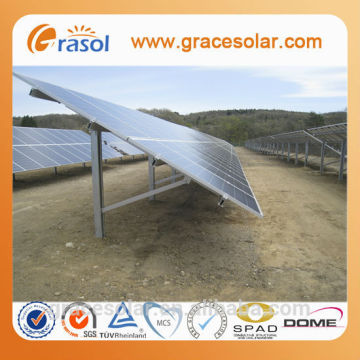 4kw solar system, 6kw solar energy system, solar system price 3000w