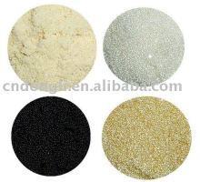 D113 WEAK ACID CATION RESIN