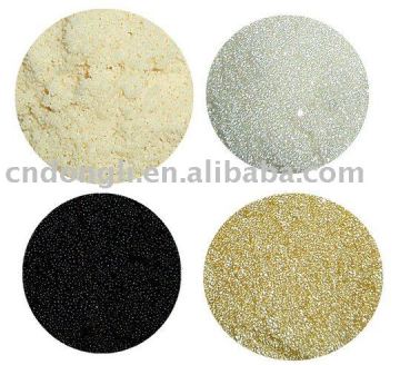 D113 WEAK ACID CATION RESIN