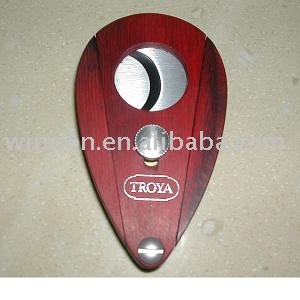 stylish  Cigar Cutter