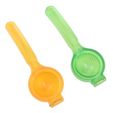 2023 New Arrival Manual Fruit Juicer for Lemons, Limes, and Oranges