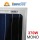 370Watt Half cell Solar Panel EU warehouse Panels