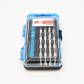 Torx Screw Driver ScrewDriver Torx Screwdriver