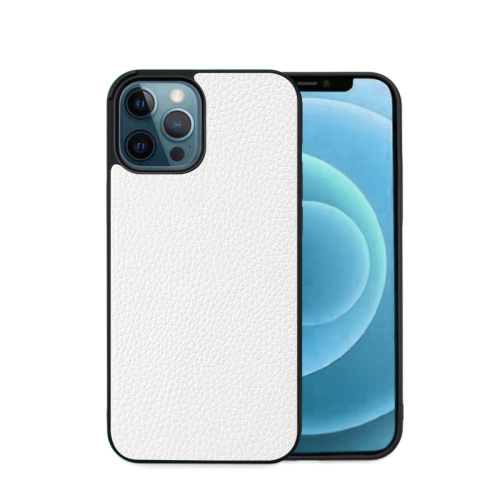 Mobile case printing for iPhone 12