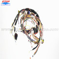 Cheap And Original Comonents Supply Wire Harness Factory