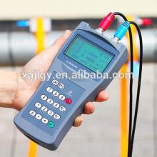 TDS-100H Handheld Ultrasonic Flowmeter high quality