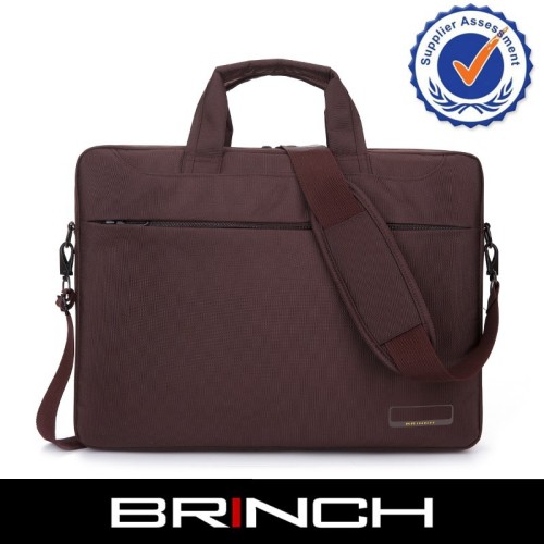 hot sell womens laptop bag