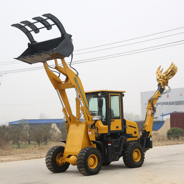 экскаватор Komatsu Mini Excavator