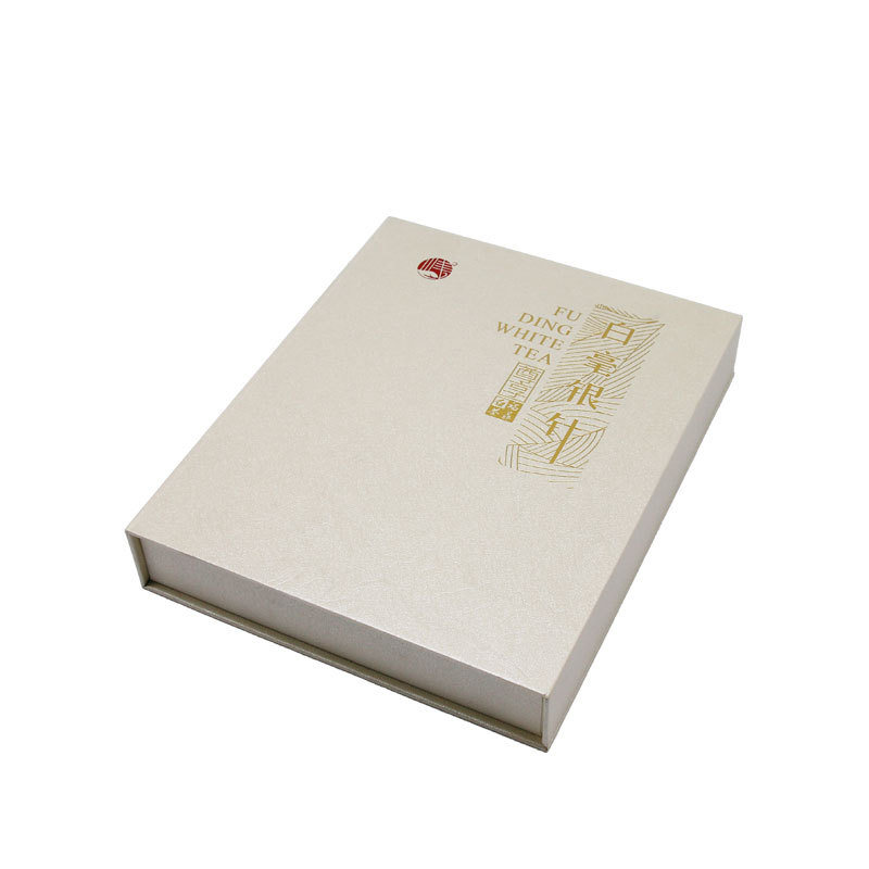 Schokoladenkiste 4 Chocolate Box 4