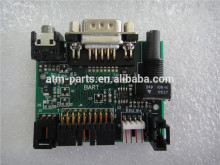 ATM Parts ATM Machine 445-0678696 NCR 5887 BART BOARD(4450678696)