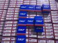 SKF 20 * 52 * 15 مم أسطواني مستدق 30304