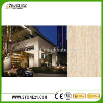 chinese cheap Travertino Navona