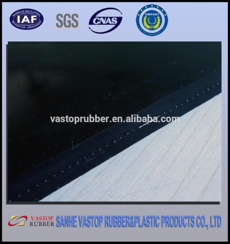 SBR Industrial Rubber Sheet 1m x 10m x 1.5mm With High Quality Factory Price Quickly Delivery