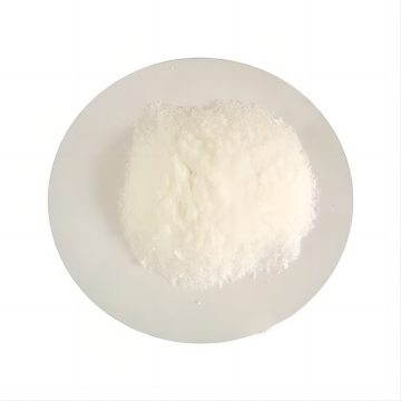 CAS 461-58-5 DCDA/Dicyandiamide Pesticide Intermediates