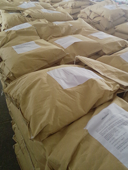 Triple Super Phosphate Bulk Blending Fertilizer 46%