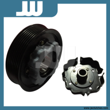 Audi Automotive AC Clutch